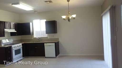Foto del edificio - 1044 Fairway Dr