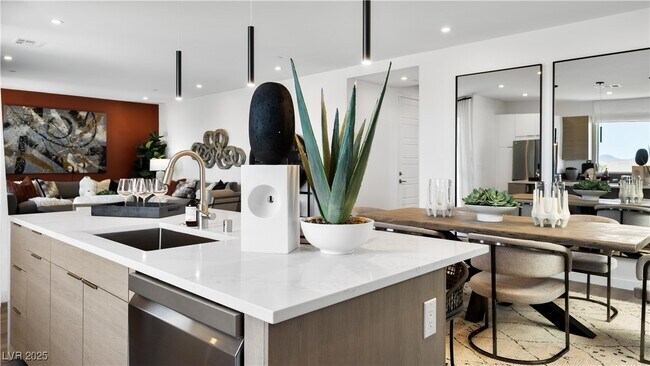 Foto del edificio - 11084 Socrates Ridge St