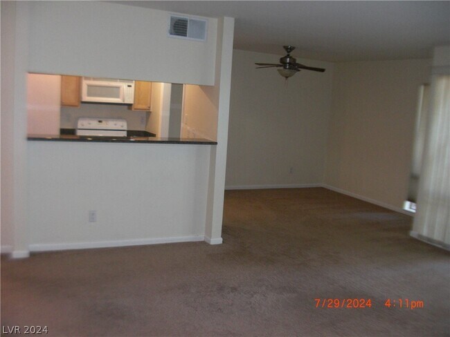 Building Photo - 793 Oakmont Ave