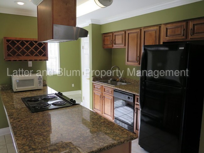 Building Photo - 5859 W. Deer Park Blvd.
