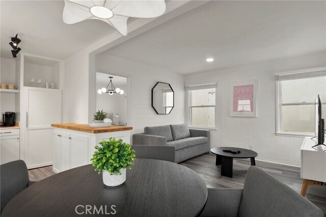 Foto del edificio - 215 29th St