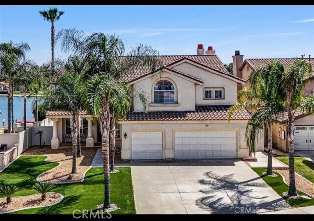 Foto principal - 23685 Coldwater Ct