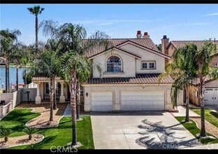 Building Photo - 23685 Coldwater Ct