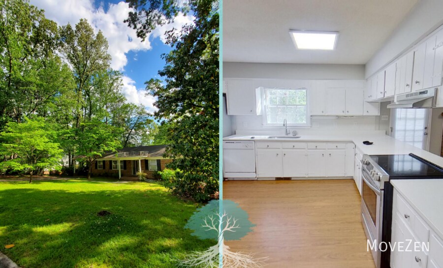 Foto principal - 812 Autumn Ct