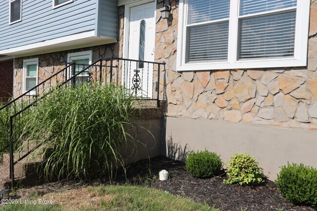 Foto del edificio - 3805 Stigwood Ct