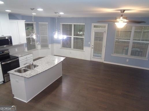 Building Photo - 1585 Timberridge Way