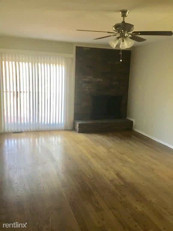 Building Photo - 3 br, 2 bath House - 2323 Fair Acres Rd