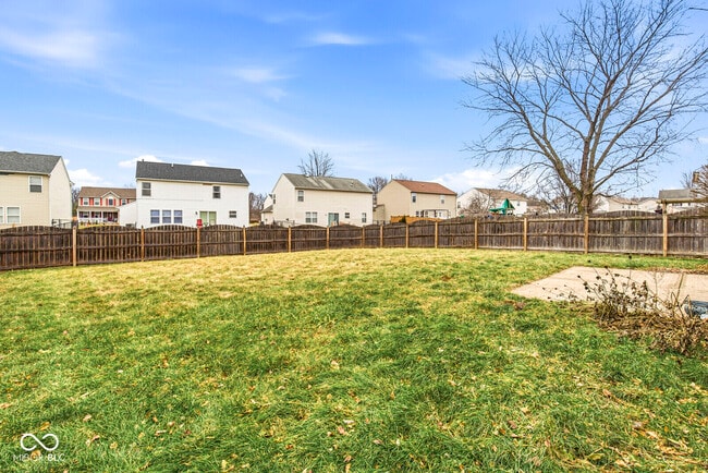 Building Photo - 2604 Senators Way