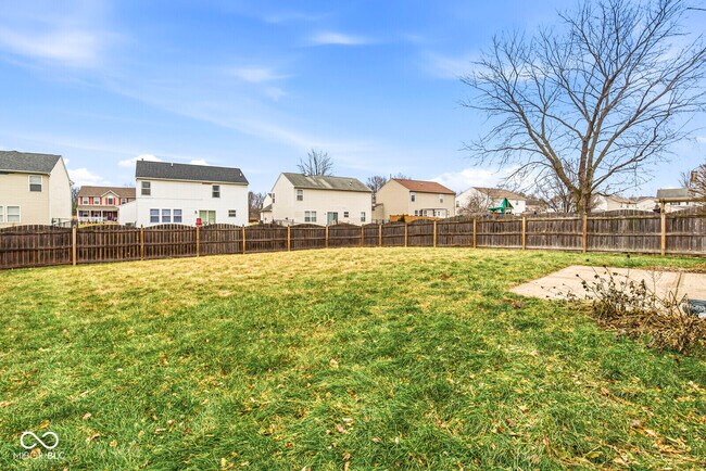 Foto del edificio - 2604 Senators Way