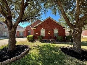 Building Photo - 20609 Kearney Hill Rd