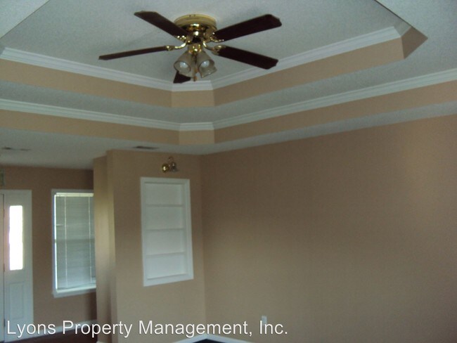 Foto del edificio - 3834 Merriman Ct