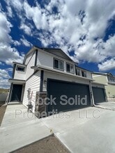 Building Photo - 1512 Danny Pl