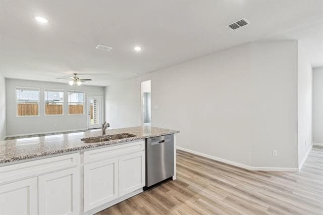 Building Photo - 717 Portina Dr