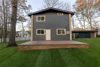 Building Photo - 1277 Goodwin Rd NE