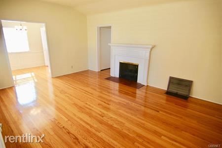 Foto del edificio - 3 br, 3 bath House - 4549 Atoll Ave