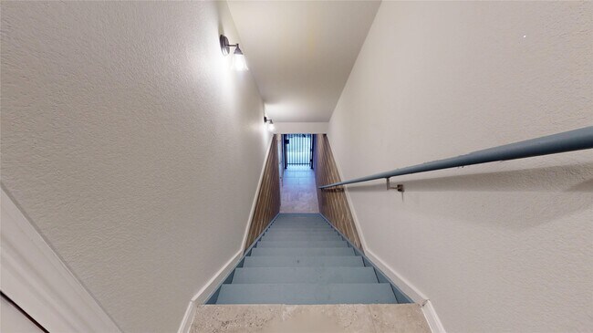 Foto del edificio - 1406 Veranda Mist