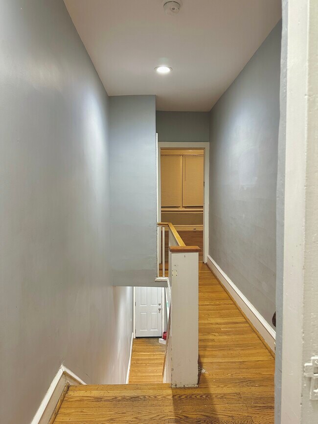 Building Photo - 2932 Aramingo Ave