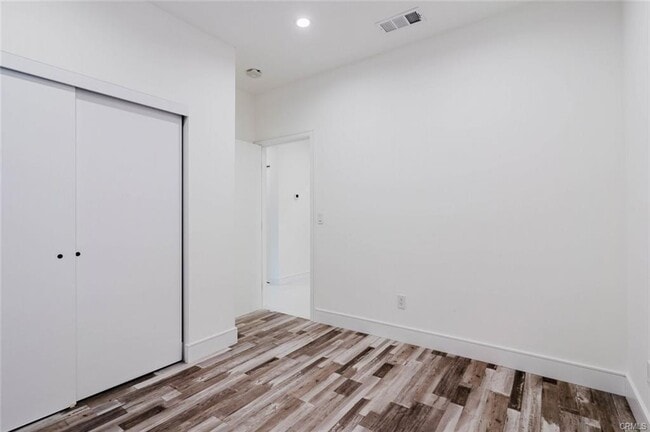 Building Photo - 9811 Foothill Blvd