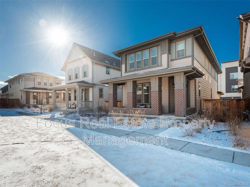 Foto principal - 10238 E 57th Ave