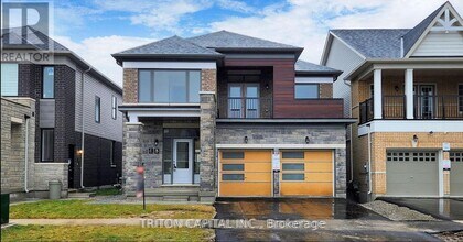 Building Photo - 14 Bannister Rd