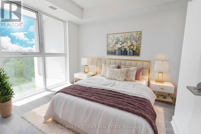Photo du bâtiment - 2545-2545 Simcoe St N