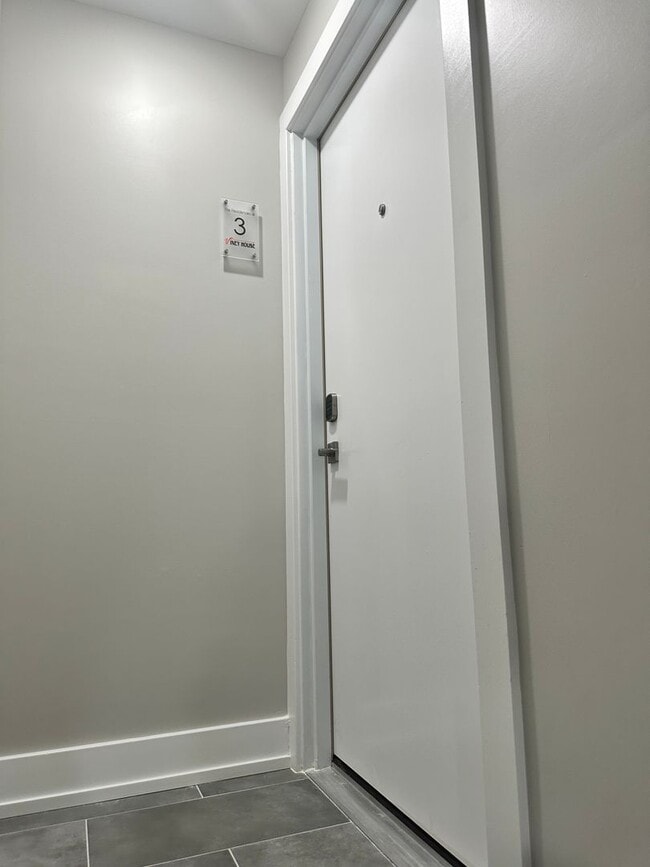 Building Photo - 2240 N 2nd St