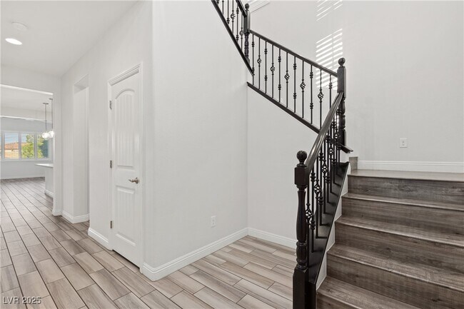 Building Photo - 640 Hayborn Meadows St