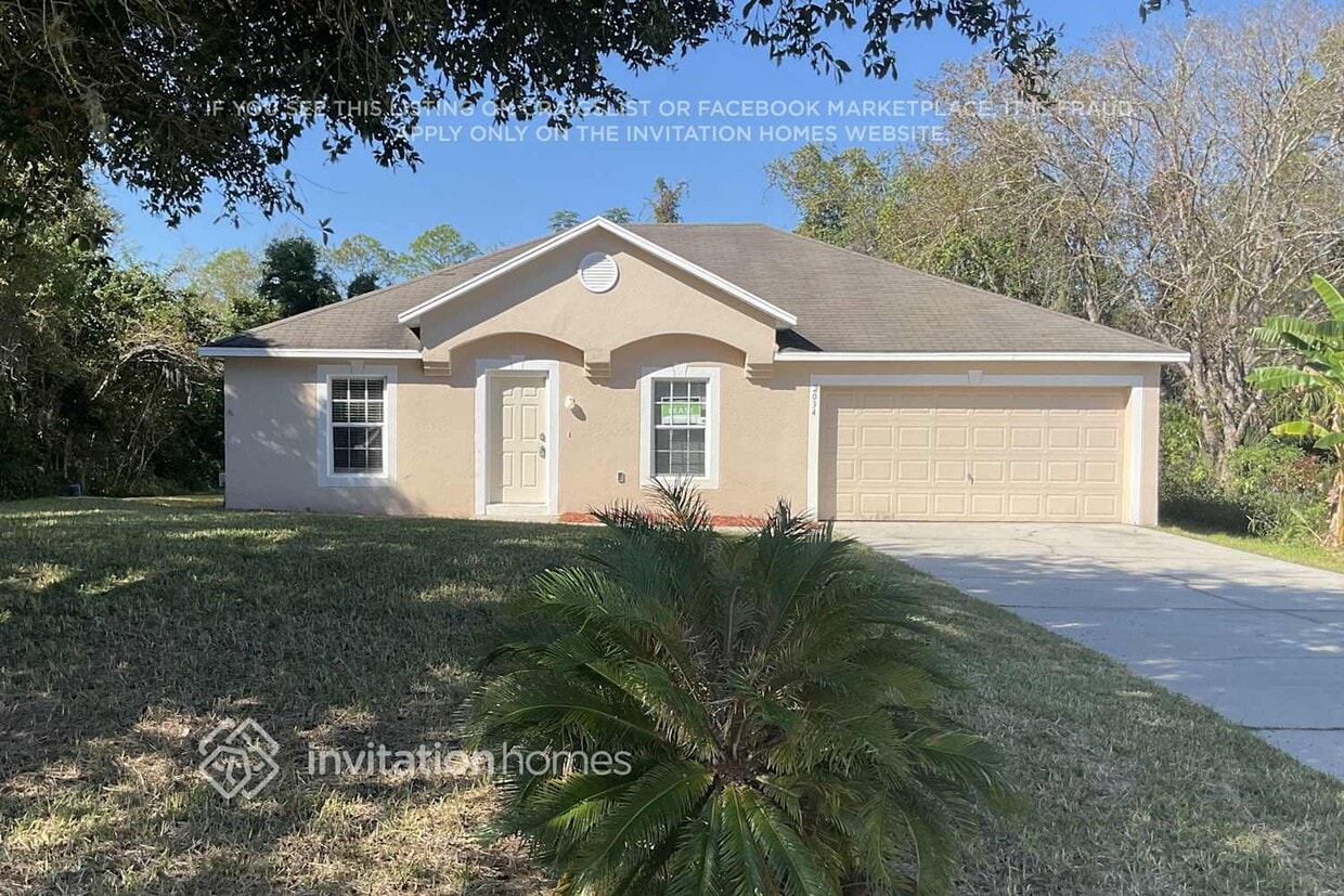 Primary Photo - 2034 5th Ave