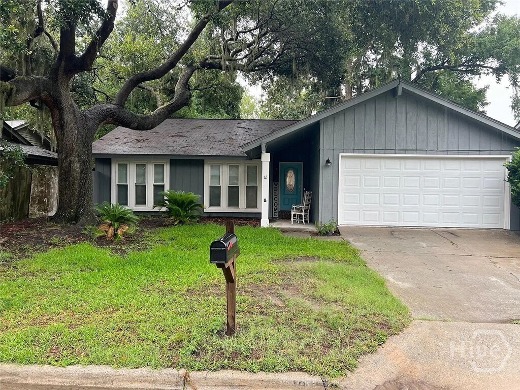 Foto principal - 12 St Moritz Ct