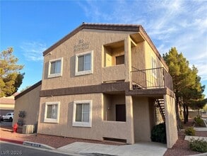 Building Photo - 5250 S Rainbow Blvd