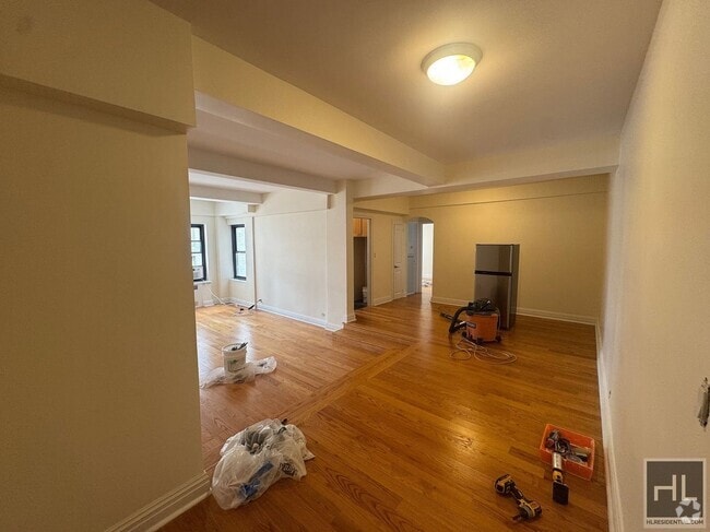 Building Photo - EAST 56 STREET