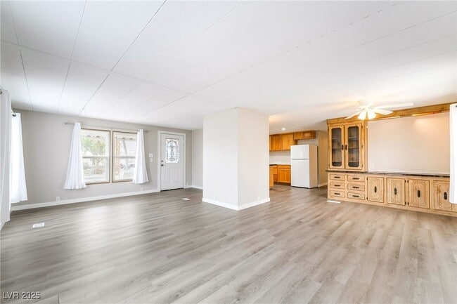 Foto del edificio - 2847 Mammoth Ct