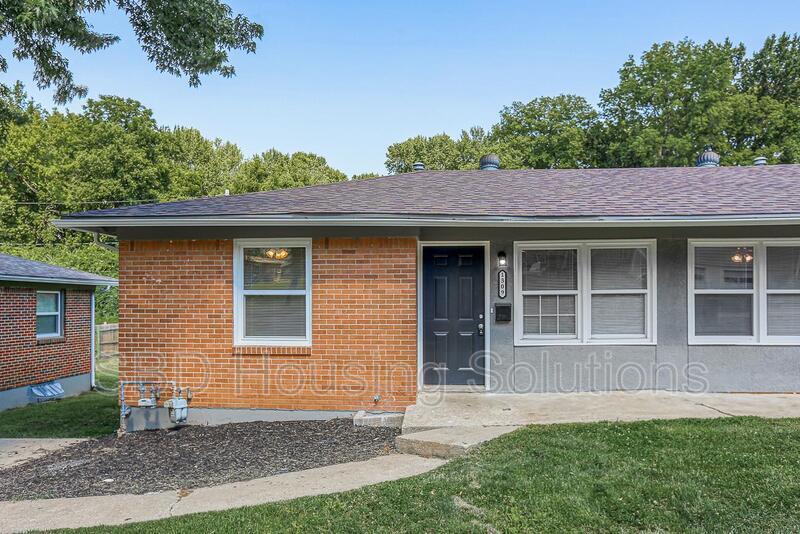 Primary Photo - 1309 S Franklin Ave