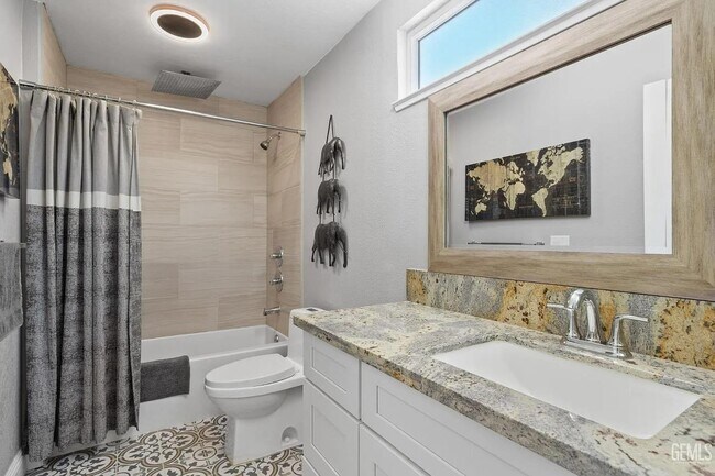 Foto del edificio - 8000 Kroll Way