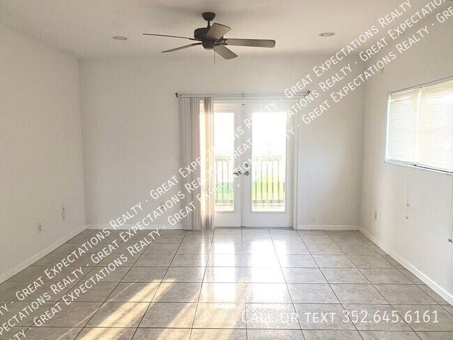 Foto del edificio - 2935 NE 7th St
