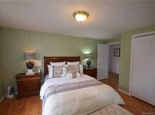 Building Photo - 258 Rakoczy Ave Building Photo - 258 Rakoczy Ave