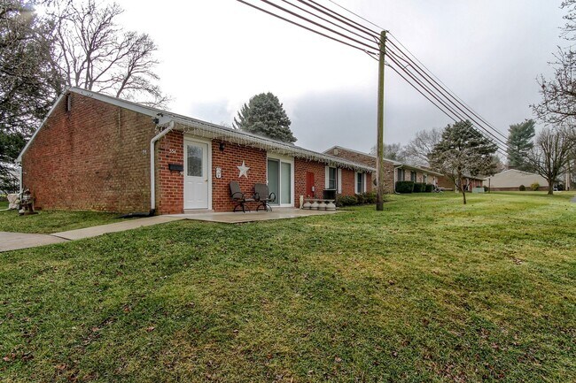 Foto del edificio - 554 Alison Dr