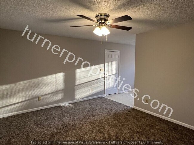Building Photo - 1715 Academy St Newberry, SC 29108