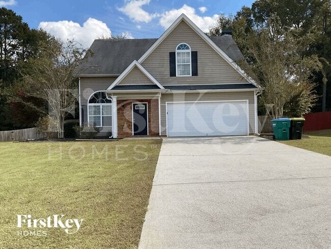 Building Photo - 41 Citadel Dr