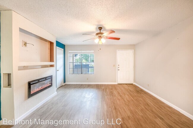 Foto del edificio - 1 br, 1 bath House - 360 Lake Ontario Cour...