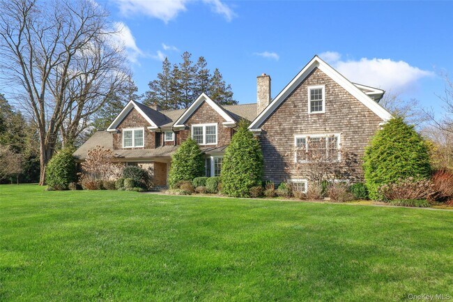 Foto del edificio - 59 Park Rd