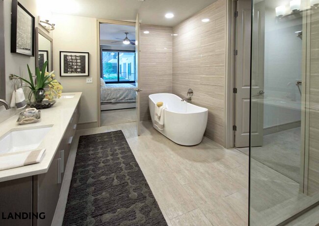 Foto del edificio - 1414 Wood Hollow Dr
