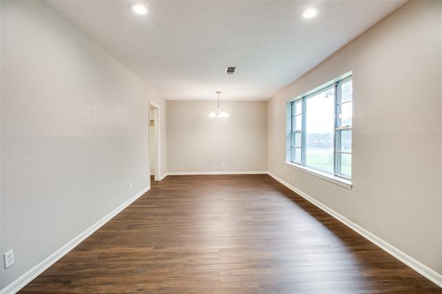Building Photo - 906 Starlight Dr