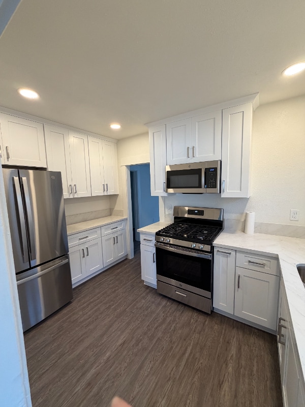 Photo - 541 W Commonwealth Ave House