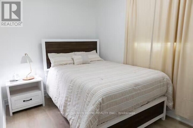 Photo du bâtiment - 4041 Terrace Ave