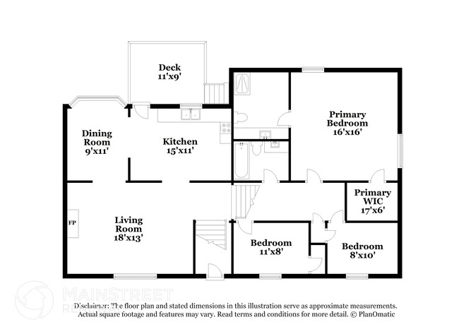 Building Photo - 62 Live Oak Run