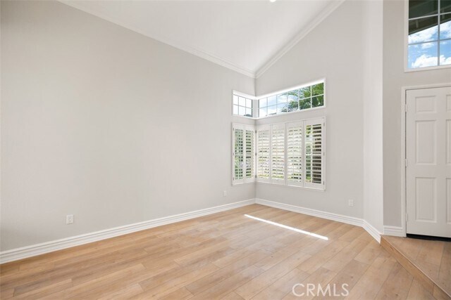 Building Photo - 20811 Shadow Rock Ln