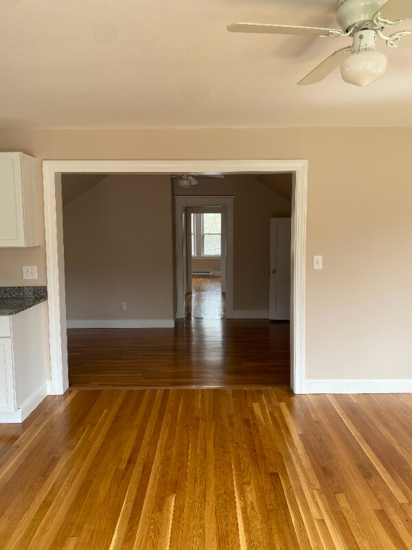 Foto del edificio - 176 N Worcester St