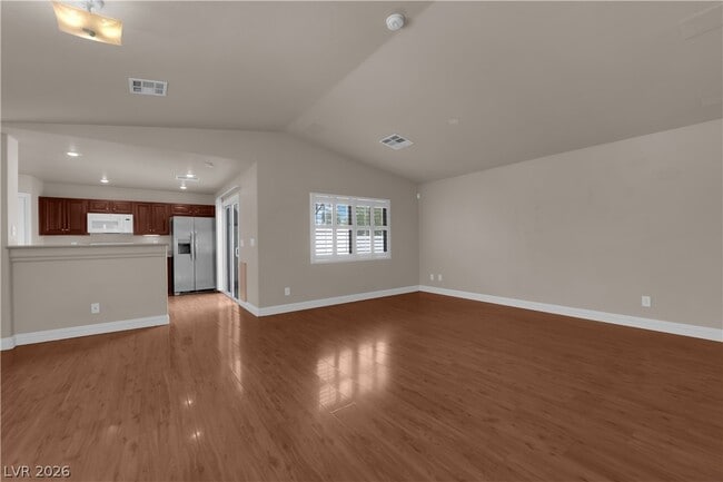 Building Photo - 8516 Little Fox St