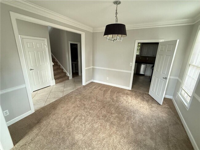 Foto del edificio - 3670 River Trace Dr